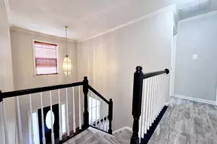 830 Sawgrass Dr, Charles Town, WV 25414 - Photo 28