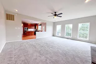 830 Sawgrass Dr, Charles Town, WV 25414 - Photo 16