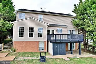 830 Sawgrass Dr, Charles Town, WV 25414 - Photo 50