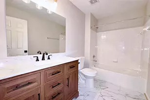 830 Sawgrass Dr, Charles Town, WV 25414 - Photo 28