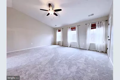 830 Sawgrass Drive, Charles Town, WV 25414 - Photo 40