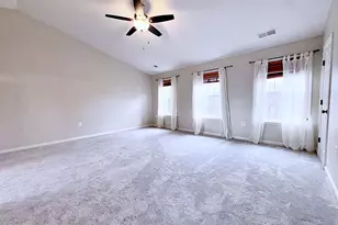 830 Sawgrass Dr, Charles Town, WV 25414 - Photo 40