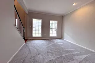 830 Sawgrass Dr, Charles Town, WV 25414 - Photo 8