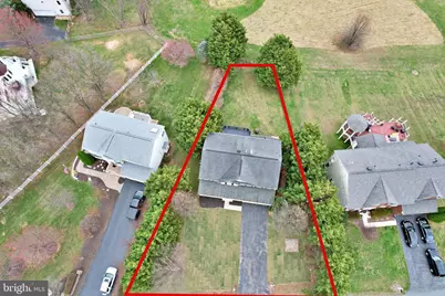 830 Sawgrass Drive, Charles Town, WV 25414 - Photo 54