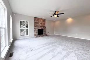 830 Sawgrass Dr, Charles Town, WV 25414 - Photo 14