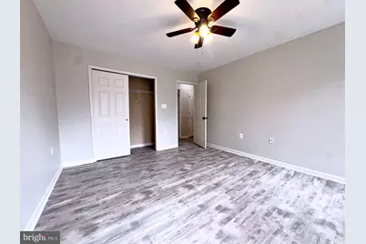 830 Sawgrass Drive, Charles Town, WV 25414 - Photo 32