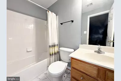 830 Sawgrass Drive, Charles Town, WV 25414 - Photo 46