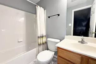 830 Sawgrass Dr, Charles Town, WV 25414 - Photo 46
