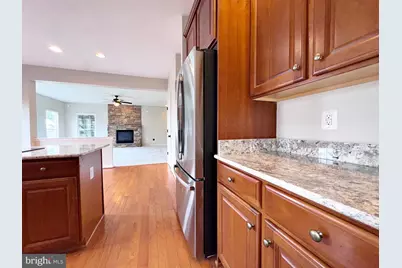 830 Sawgrass Drive, Charles Town, WV 25414 - Photo 22