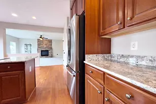 830 Sawgrass Dr, Charles Town, WV 25414 - Photo 22