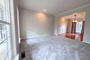 830 Sawgrass Dr, Charles Town, WV 25414 - Photo 6