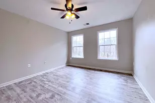 830 Sawgrass Dr, Charles Town, WV 25414 - Photo 34