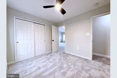 830 Sawgrass Drive, Charles Town, WV 25414 - Photo 30