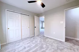 830 Sawgrass Dr, Charles Town, WV 25414 - Photo 30