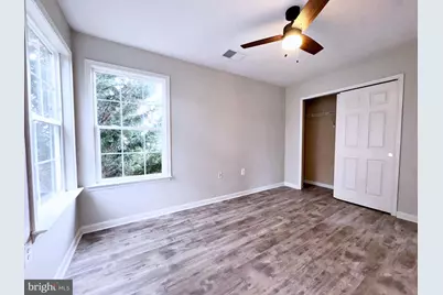 830 Sawgrass Drive, Charles Town, WV 25414 - Photo 36