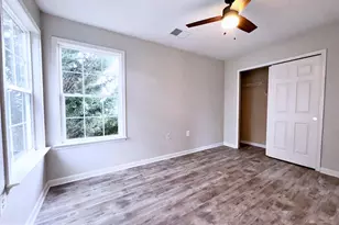 830 Sawgrass Dr, Charles Town, WV 25414 - Photo 36