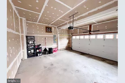 830 Sawgrass Drive, Charles Town, WV 25414 - Photo 18