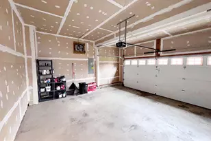 830 Sawgrass Dr, Charles Town, WV 25414 - Photo 18