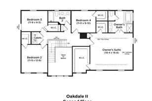 Homesite 676 Stuart St, Charles Town, WV 25414 - Photo 32