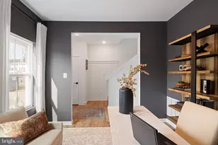 (Lot 425) Tbd Gerry St, Ranson, WV 25438 - Photo 4