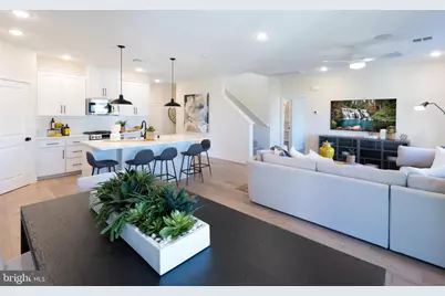 (Lot 426) Tbd Gerry St, Ranson, WV 25438 - Photo 6