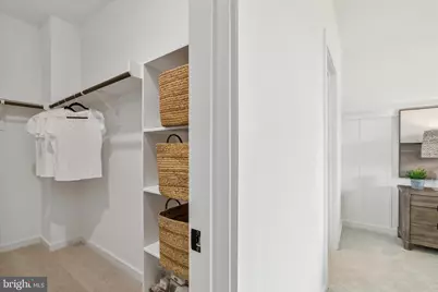 (Lot 426) Tbd Gerry St, Ranson, WV 25438 - Photo 14