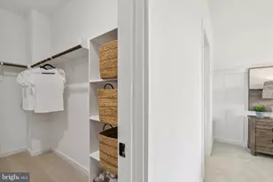 (Lot 426) Tbd Gerry St, Ranson, WV 25438 - Photo 14