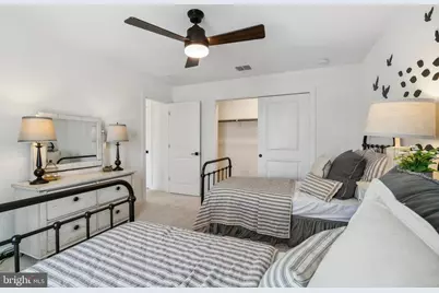 (Lot 426) Tbd Gerry St, Ranson, WV 25438 - Photo 24