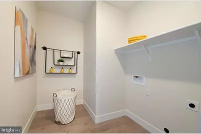 (Lot 426) Tbd Gerry St, Ranson, WV 25438 - Photo 18