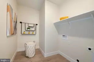 (Lot 426) Tbd Gerry St, Ranson, WV 25438 - Photo 18