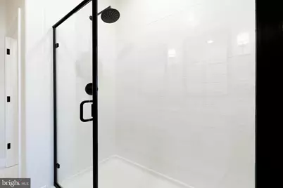 (Lot 426) Tbd Gerry St, Ranson, WV 25438 - Photo 16