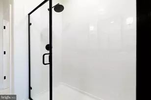 (Lot 426) Tbd Gerry St, Ranson, WV 25438 - Photo 16