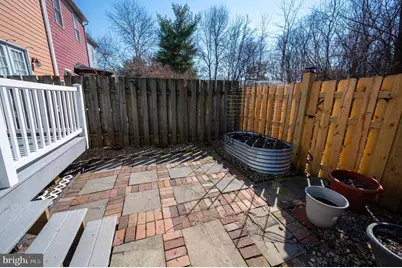 23 Ryan Court, Shepherdstown, WV 25443 - Photo 38