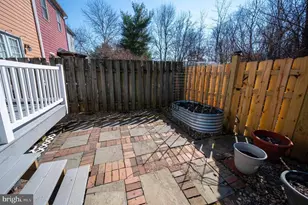 23 Ryan Ct, Shepherdstown, WV 25443 - Photo 38