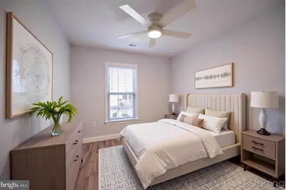 23 Ryan Court, Shepherdstown, WV 25443 - Photo 22