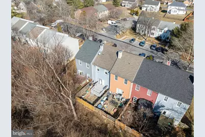 23 Ryan Court, Shepherdstown, WV 25443 - Photo 44