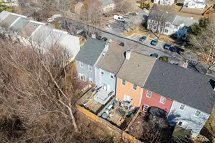 23 Ryan Ct, Shepherdstown, WV 25443 - Photo 44