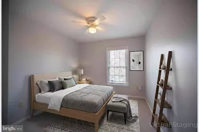 23 Ryan Court, Shepherdstown, WV 25443 - Photo 24