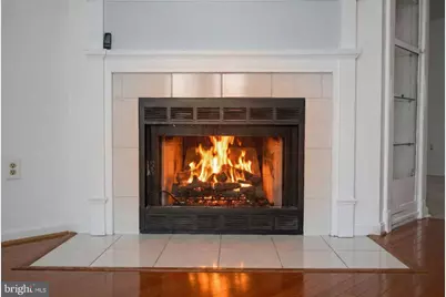 23 Ryan Court, Shepherdstown, WV 25443 - Photo 10