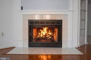 23 Ryan Ct, Shepherdstown, WV 25443 - Photo 10