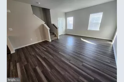 1236 Red Clover Lane, Ranson, WV 25438 - Photo 6