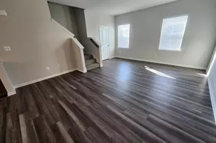 1236 Red Clover Ln, Ranson, WV 25438 - Photo 6