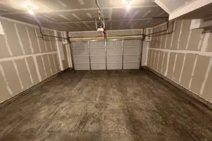 1236 Red Clover Ln, Ranson, WV 25438 - Photo 22