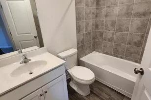 1236 Red Clover Ln, Ranson, WV 25438 - Photo 16