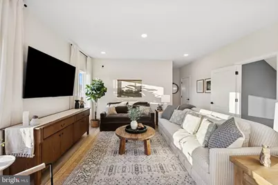 Lot 442 Amherst Street, Ranson, WV 25438 - Photo 6