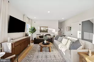 Lot 442 Amherst St, Ranson, WV 25438 - Photo 6