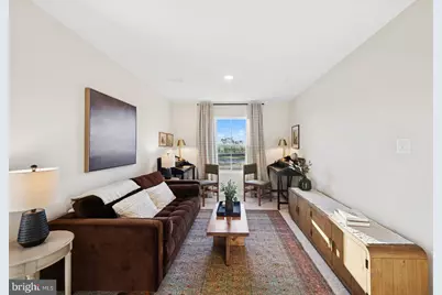 Lot 442 Amherst Street, Ranson, WV 25438 - Photo 10