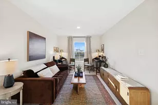 Lot 442 Amherst St, Ranson, WV 25438 - Photo 10