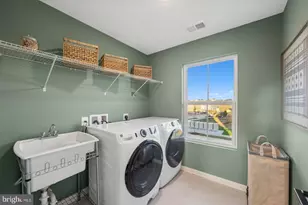 Lot 442 Amherst St, Ranson, WV 25438 - Photo 14