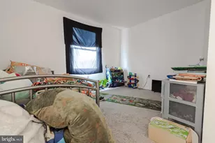 500 N Marshall St, Ranson, WV 25438 - Photo 34